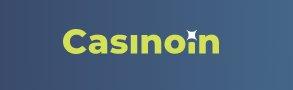 Casinoin Et Veletableret Udenlandsk Casino Uden ROFUS