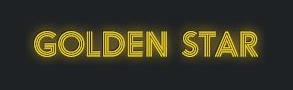 GoldenStars Casino logo