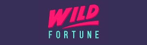 Wild Fortune Сasino logo