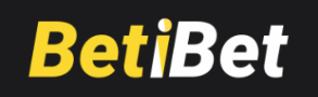 Betibet Casino logo