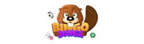 BingoBonga Casino logo