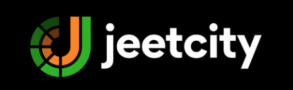 Jeetcity Casino logo