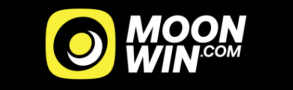 Moonwin Casino logo