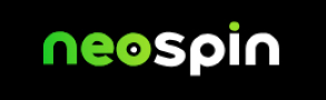 Neospin Casino logo