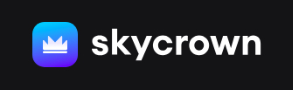 Sky Crown Casino logo