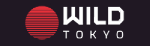 Wild Tokyo Casino logo