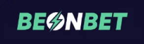 BeOnBet Casino logo