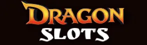 Dragon Slots Casino logo