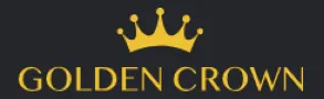 Golden Crown Casino logo