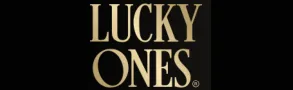 Lucky Ones Casino logo