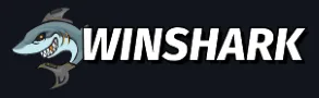 Winshark Casino logo