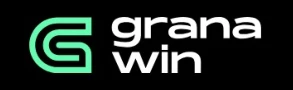 Granawin Casino logo