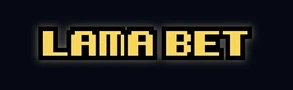 Lamabet logo