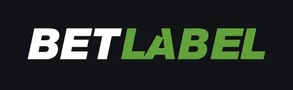 Betlabel Casino logo