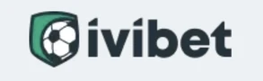 Ivibet logo